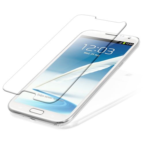 Tvrzené sklo pro Samsung Galaxy Note 4 N910