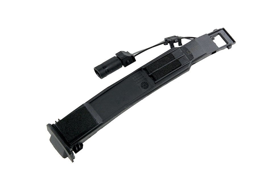 Senzor kliky dveří AUDI A1 2010- A4 2007- A5 2007- A6 2012- A7 2010- A8  2009- 4G8927753